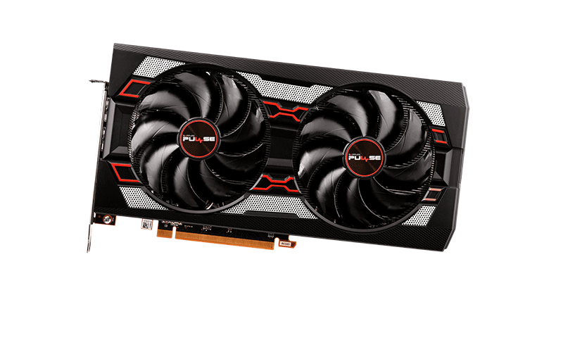 01 >> Sapphire Radeon Rx 5700 Xt 8g Gddr6 01 >> Sapphire Radeon Rx 5700 Xt 8g Gddr6