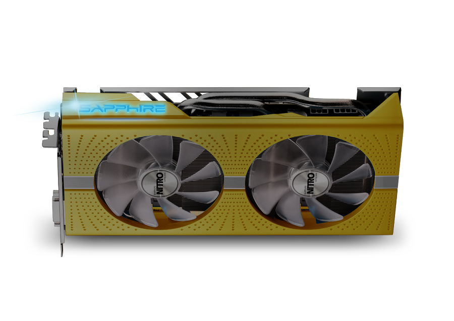 Rx590. Rx590 Sapphire Nitro+. Sapphire RX 590 Nitro 8gb Gold. RX 580 Gold Edition. Nitro + RX 590 8gb AMD 50 Gold Edition