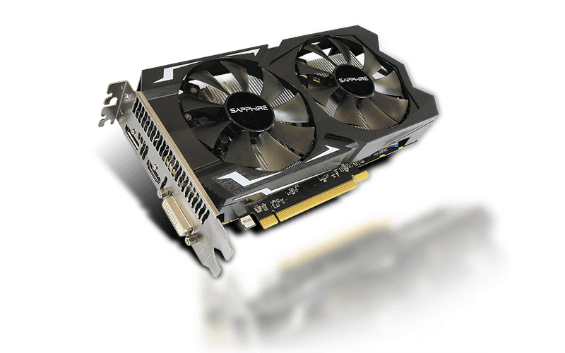 Mehanisks Atvieglojums Disks Rx 560 4g Ipoor Org