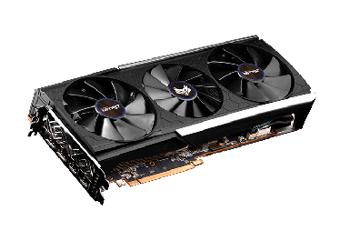 Sapphire Nitro Rx 5700 Xt 8g Gddr6