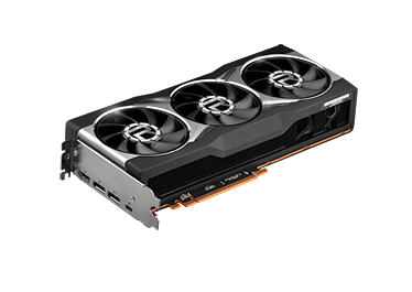 Amd Radeon Hd 6800 Series Test Etme Ve Ozellik Aciklamalari Ekipman 2020