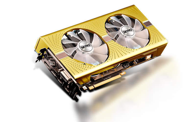 nitro-rx-590-8g-g5 gold edition에 대한 이미지 검색결과