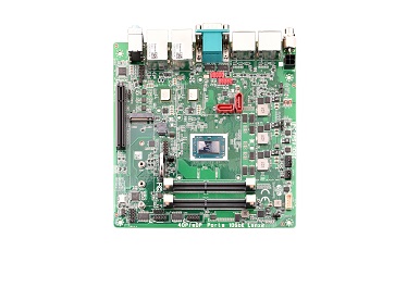 SAPPHIRE Technology Limited