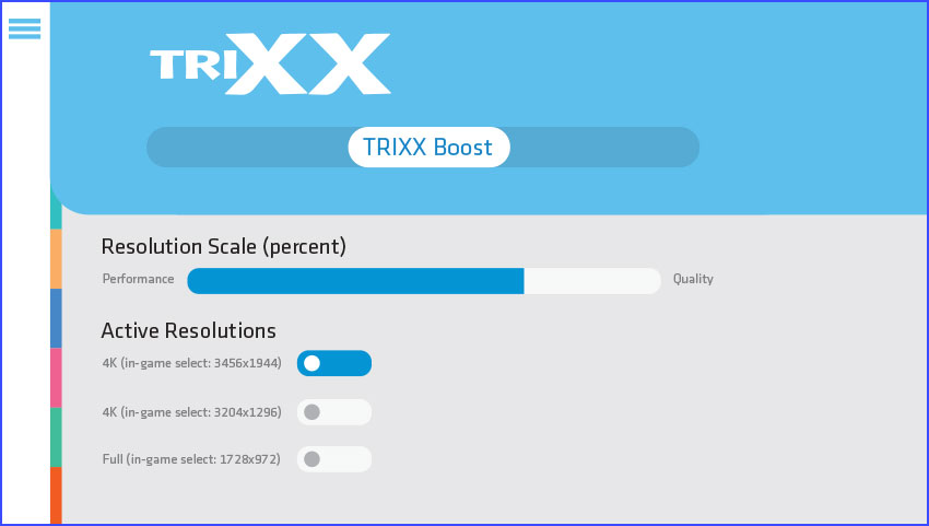 trixx_cutting_edge_oc_850x481.ashx